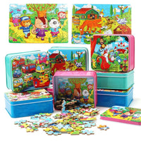 educational development baby kids training toys